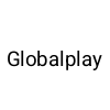 Globalplay