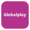 Globalplay