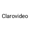 Clarovideo
