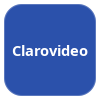 Clarovideo