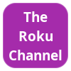 The Roku Channel