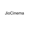 JioCinema