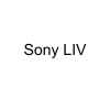 Sony LIV