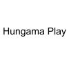 Hungama Play