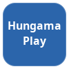 Hungama Play