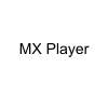 MX Player