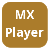 MX Player