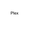 Plex