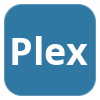 Plex