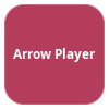 Arrow Player