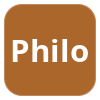 Philo