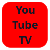 YouTube TV