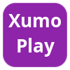 Xumo Play