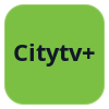 Citytv+