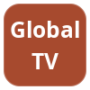 Global TV