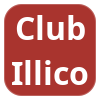 Club Illico