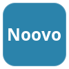 Noovo