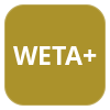 WETA+