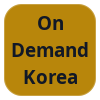 OnDemandKorea