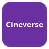 Cineverse