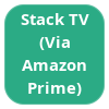 StackTV