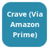 Crave