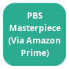 PBS Masterpiece