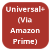 Universal+