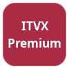 ITVX Premium