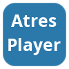 Atres Player