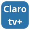 Claro tv+