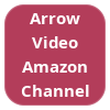 Arrow Video Amazon Channel