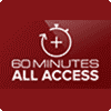 60 Minutes All Access