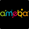 Ameba Via Amazon Prime