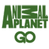 Animal Planet GO