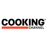 Watch Cooking Channel