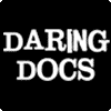 Daring Docs (Via Amazon Prime)