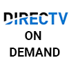 DirecTV On Demand