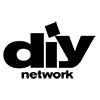 Watch DIY Network