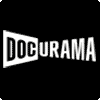 Docurama (Via Amazon Prime)
