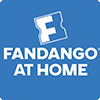 Fandango at Home Free