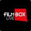 Filmbox Live (Via Amazon Prime)