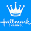 Hallmark Channel Everywhere