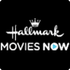 Hallmark Movies Now Via Amazon Prime