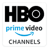 HBO (Via Amazon Prime)