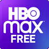 HBO MAX Free