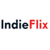 IndieFlix Shorts (Via Amazon Prime)
