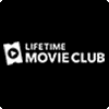 Lifetime Movie Club (Via Amazon Pri
