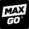 MAX GO