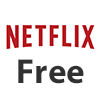 Netflix Free